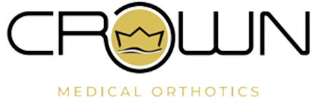 Crown Medical Orthotics